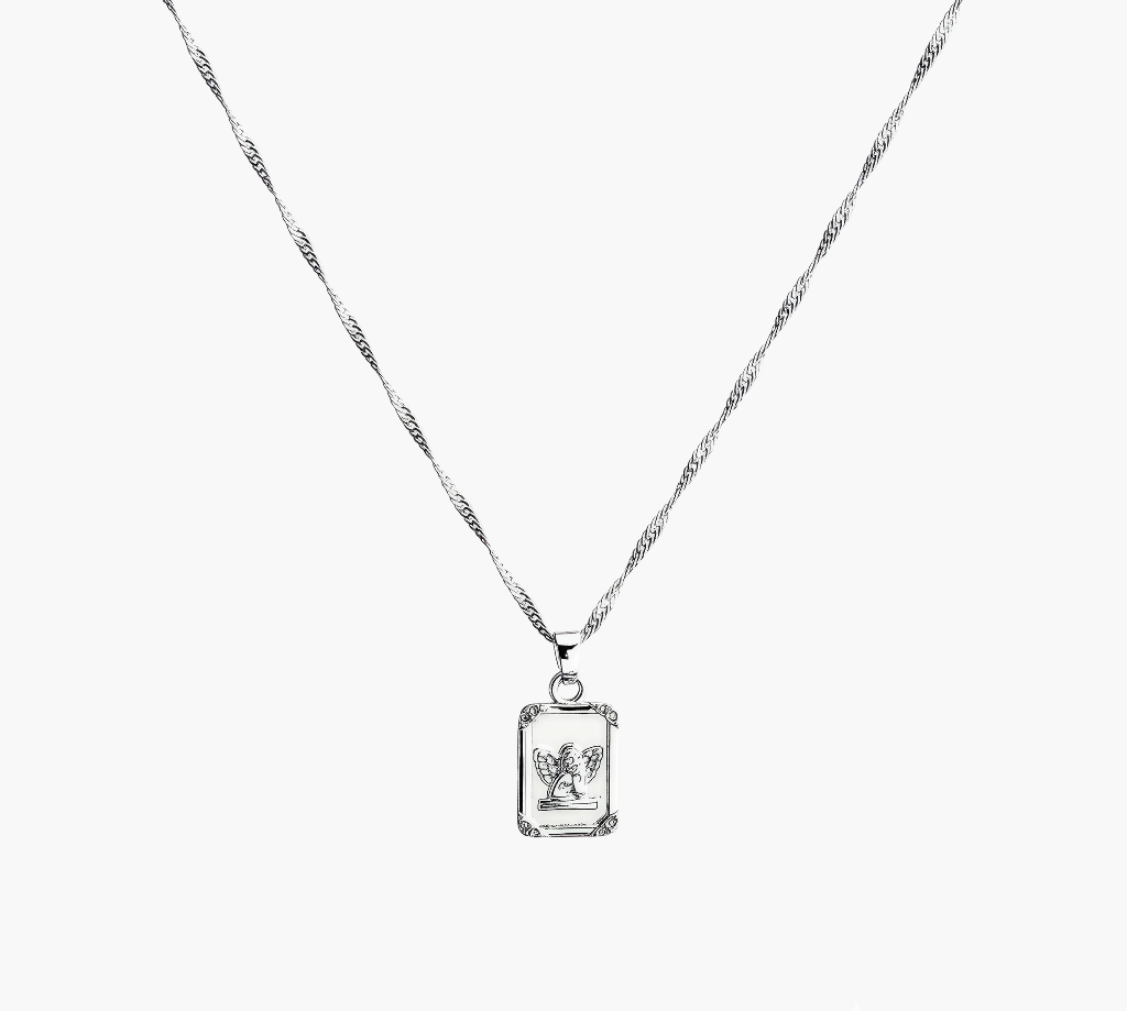 IMPERIUM COLLAR