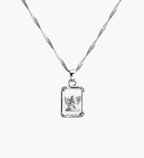 IMPERIUM COLLAR