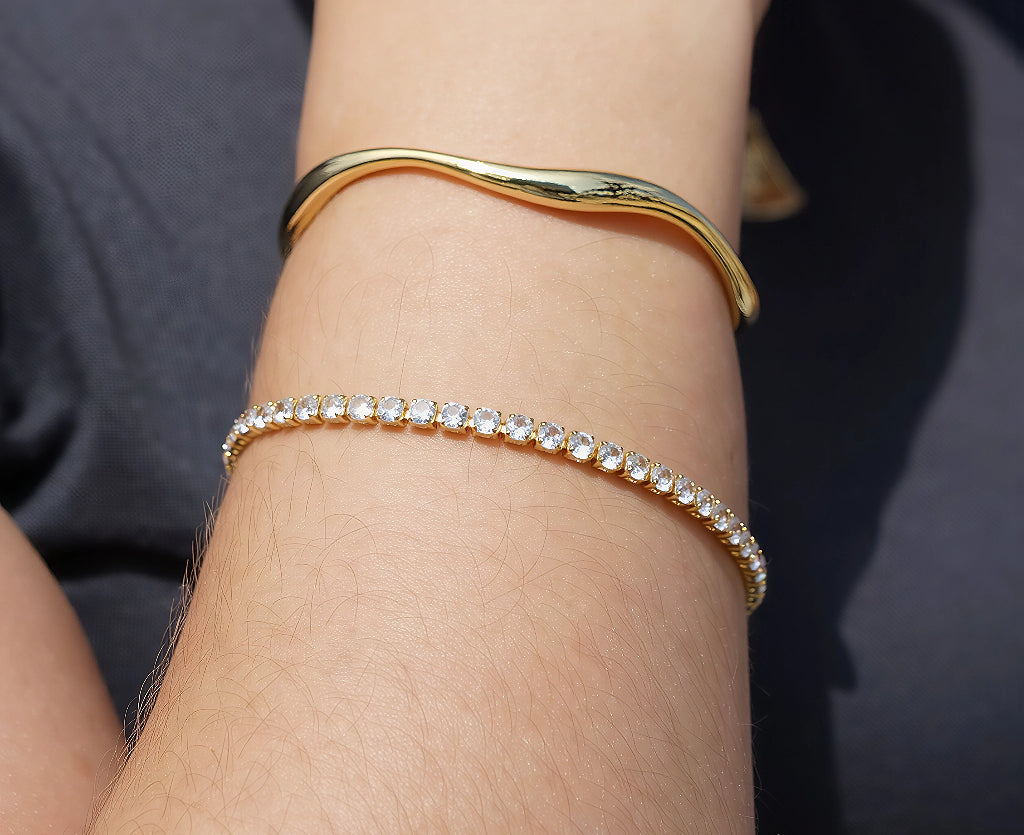 CAPRICHOSA PULSERA