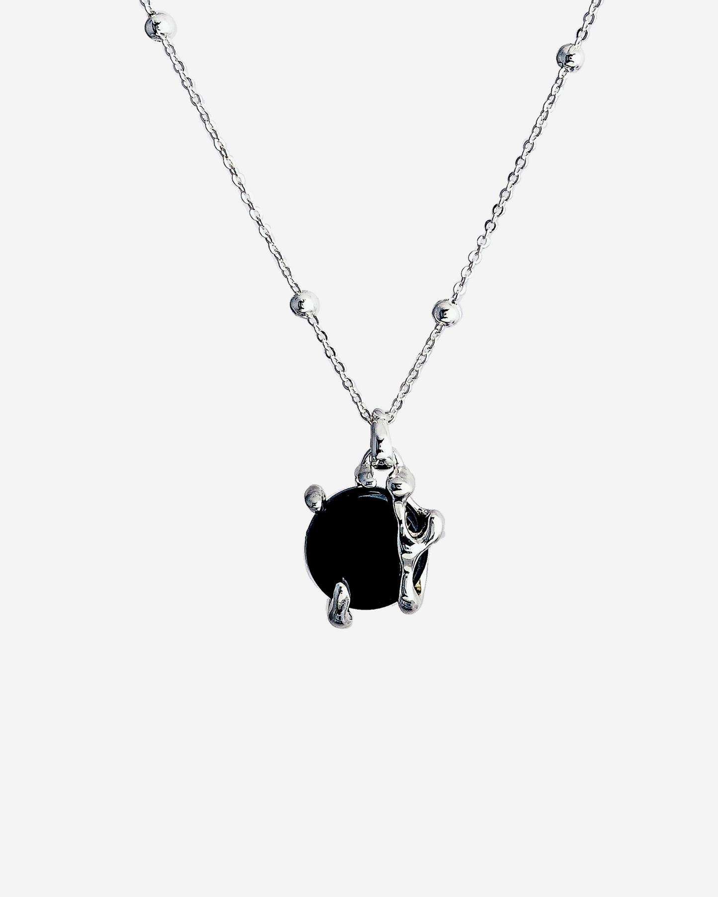 ECLÍPSE COLLAR