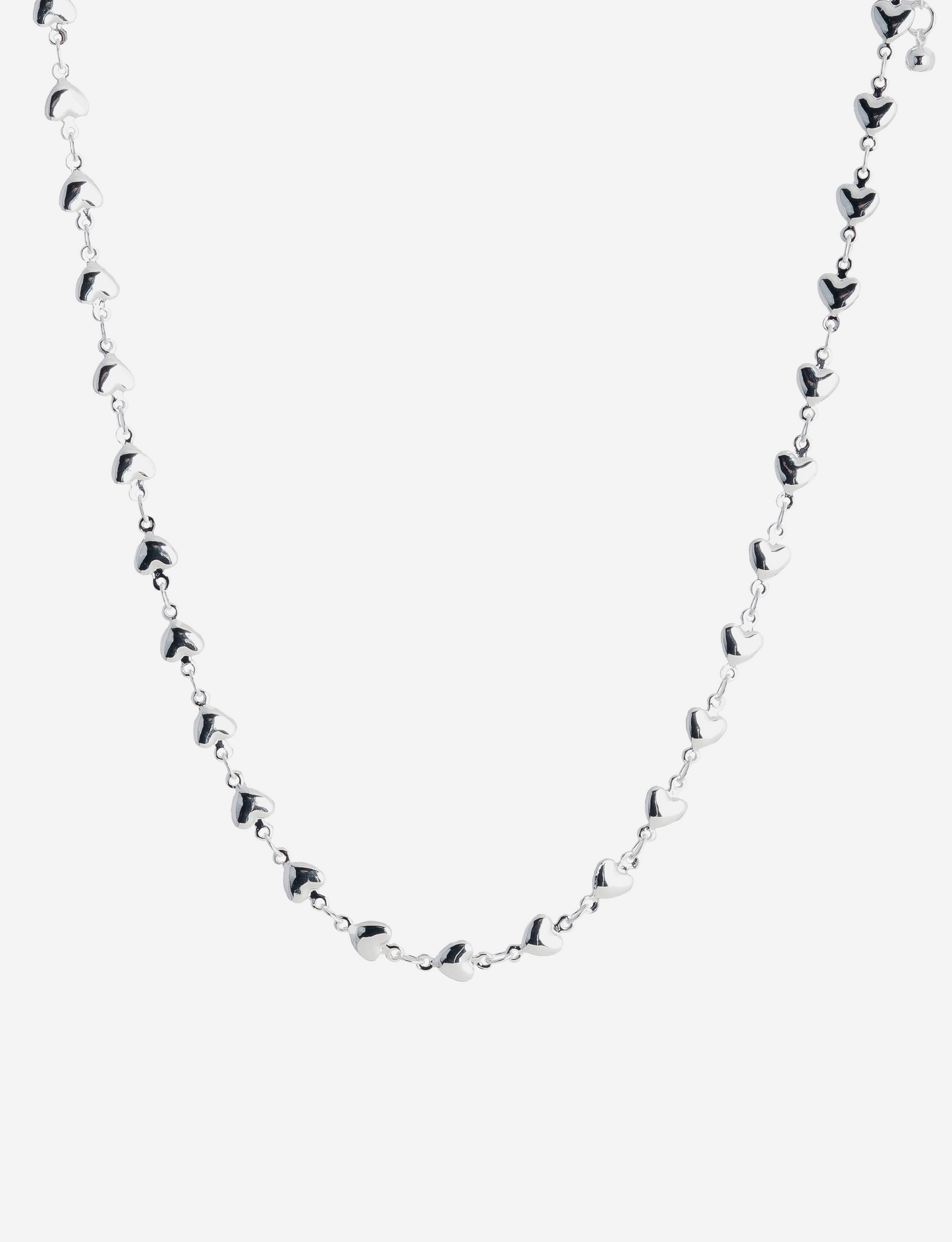 ROMANCE ETERNO COLLAR