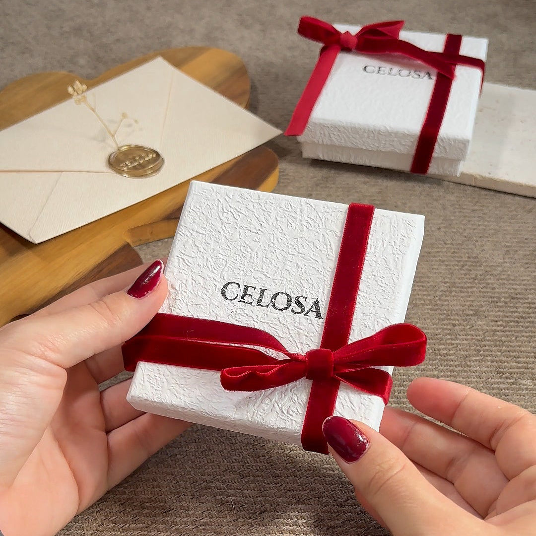 ROMANCE ETERNO COLLAR