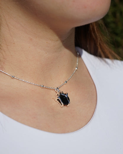ECLÍPSE COLLAR