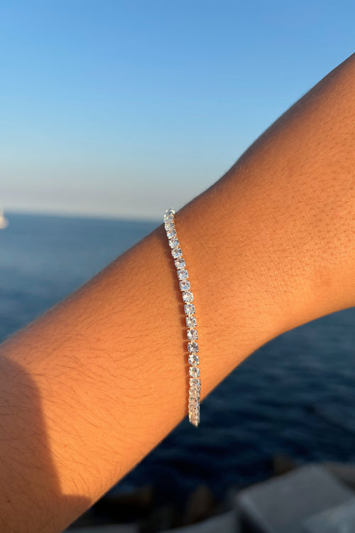 CAPRICHOSA PULSERA