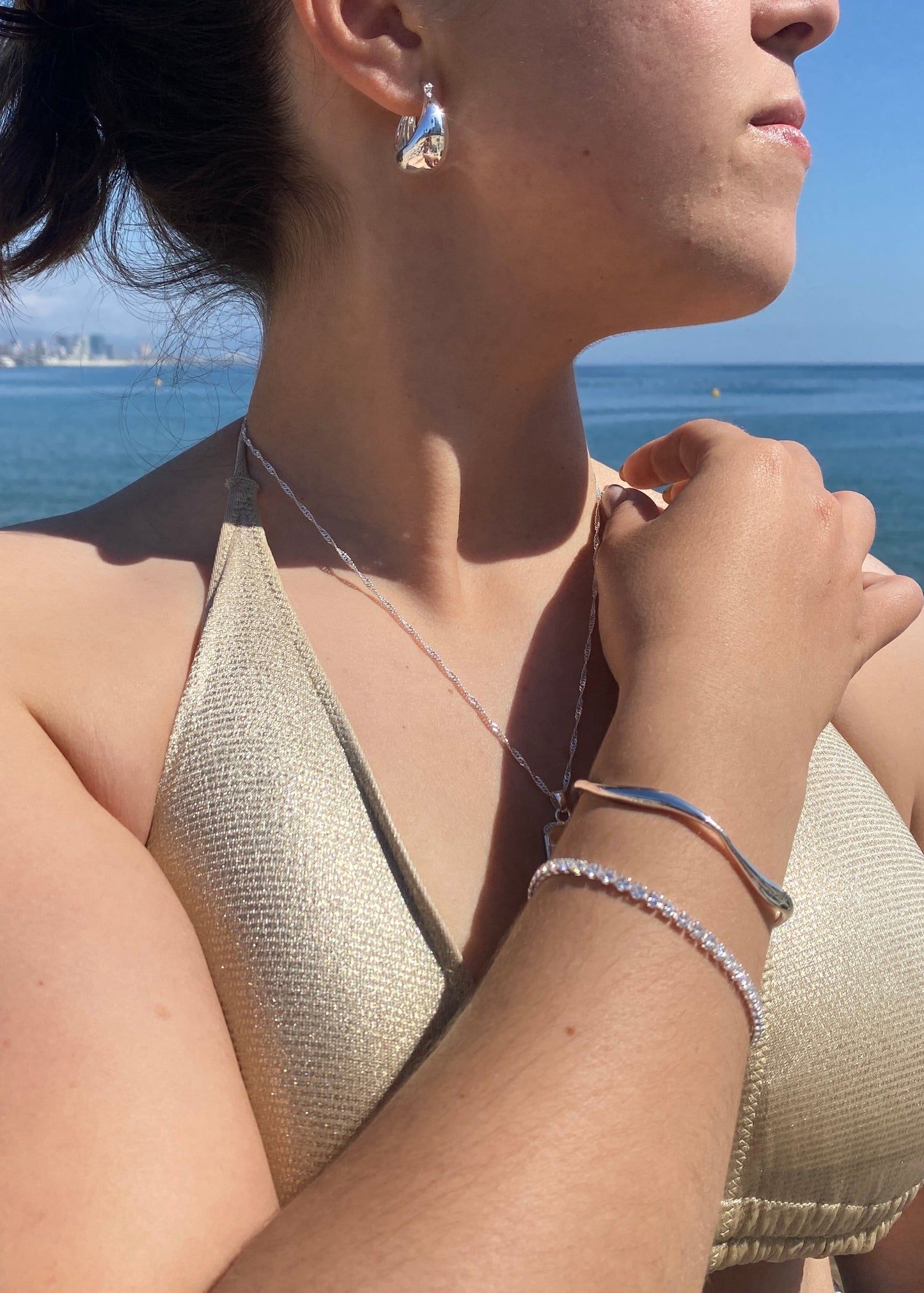 DUNA PULSERA
