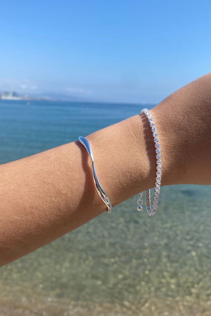 DUNA PULSERA
