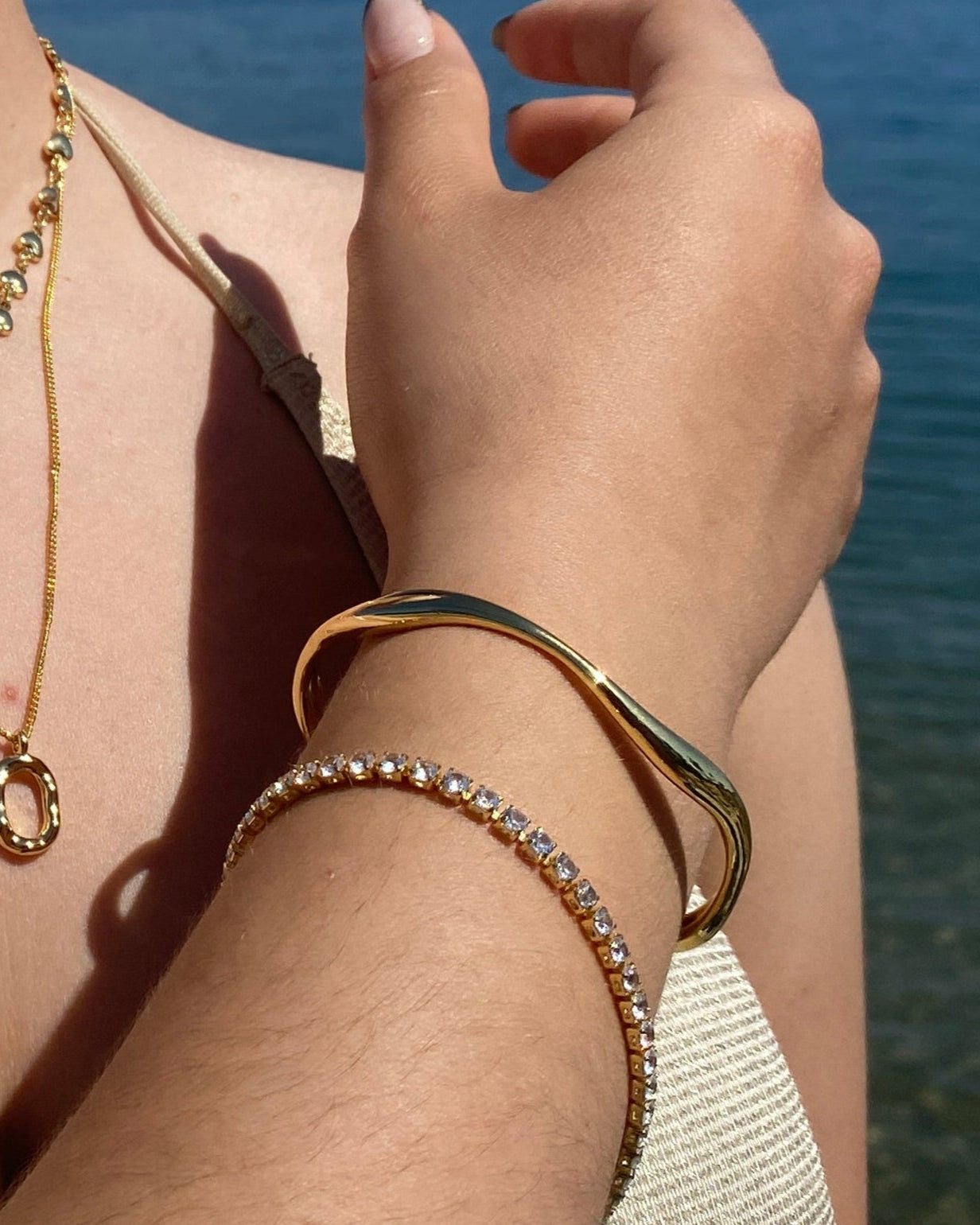 DUNA PULSERA