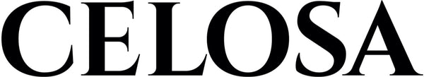 CELOSA