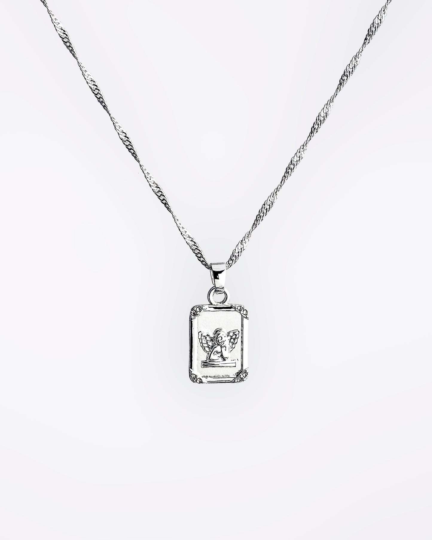IMPERIUM COLLAR
