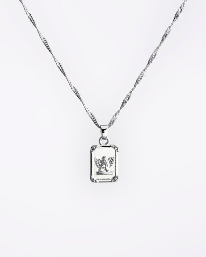 IMPERIUM COLLAR