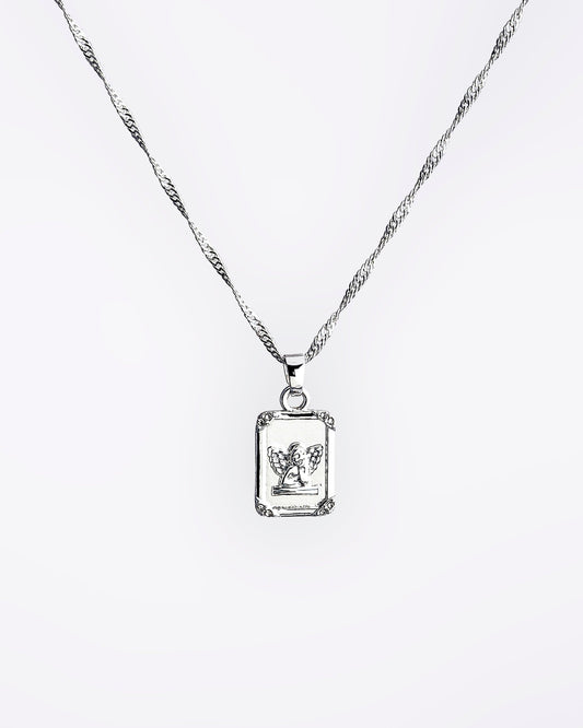 IMPERIUM COLLAR