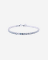CAPRICHOSA PULSERA