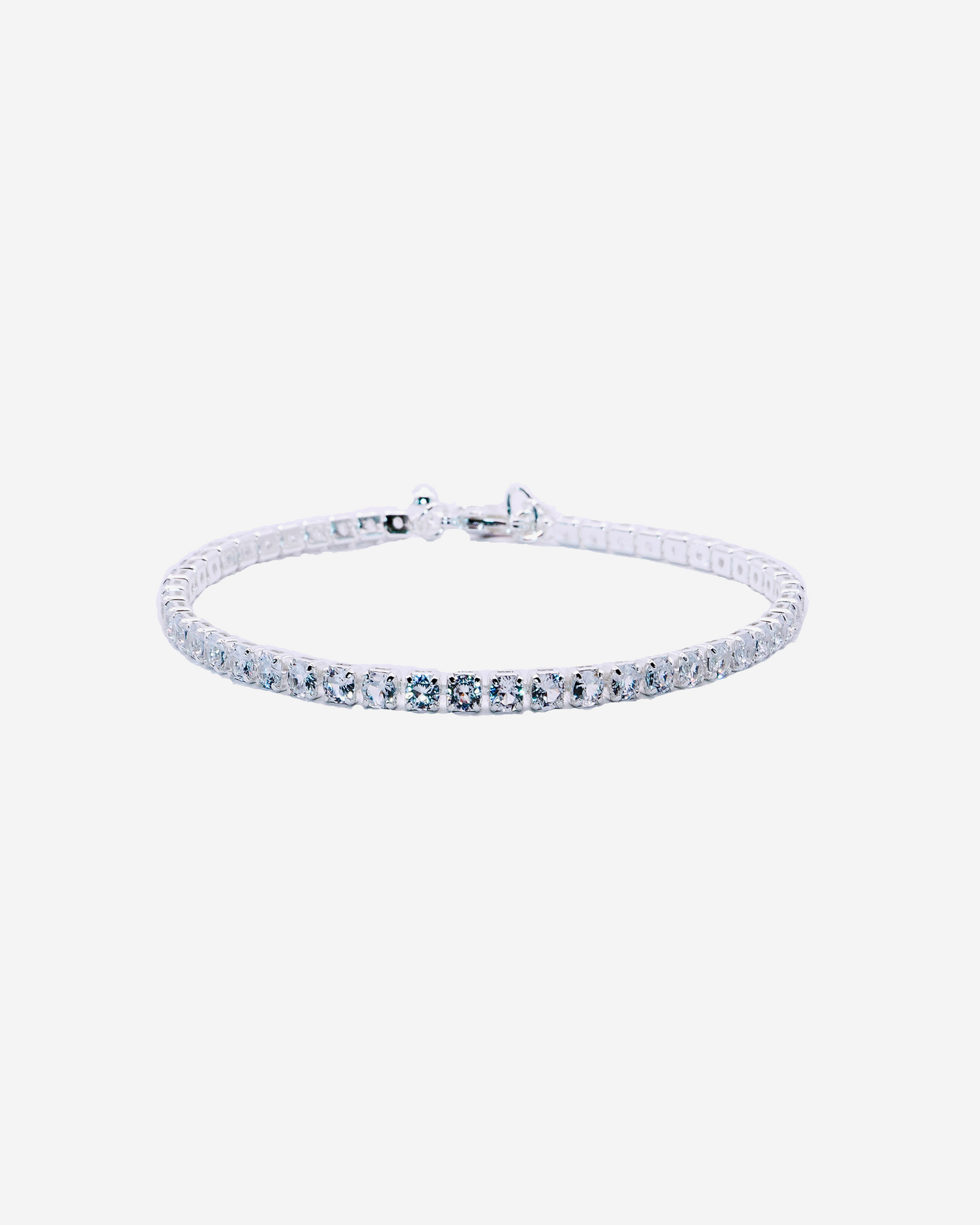 CAPRICHOSA PULSERA