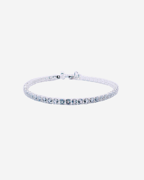 CAPRICHOSA PULSERA