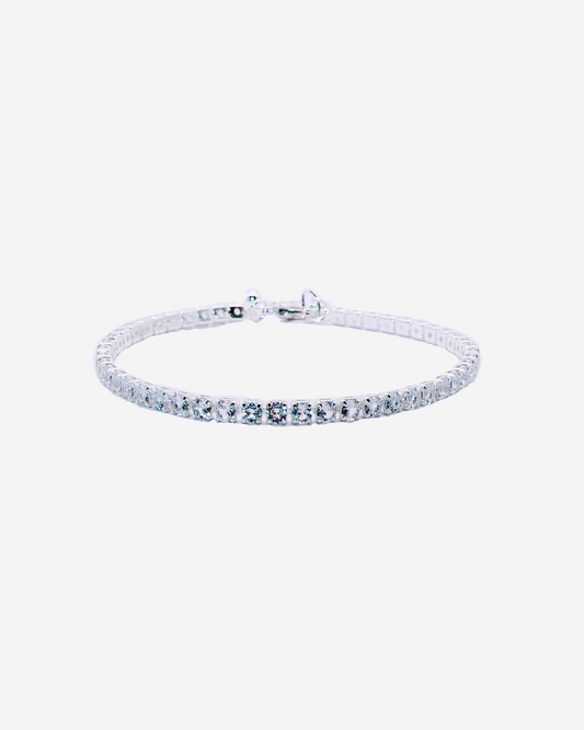 CAPRICHOSA PULSERA