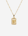 IMPERIUM COLLAR