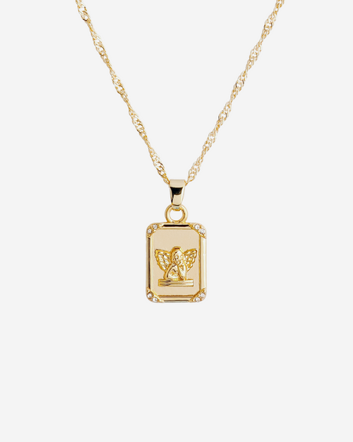 IMPERIUM COLLAR