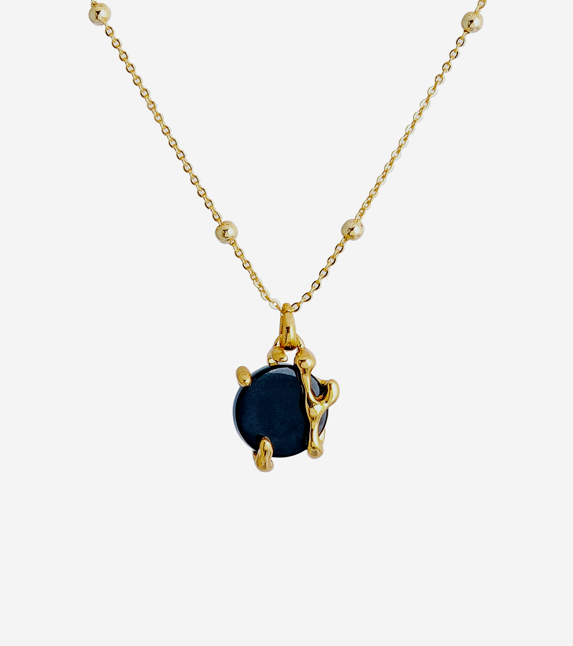 ECLÍPSE COLLAR