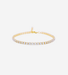CAPRICHOSA PULSERA