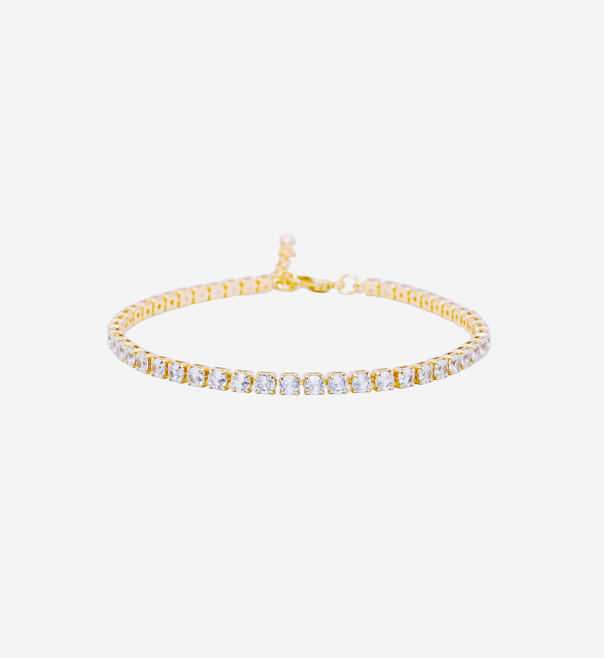 CAPRICHOSA PULSERA