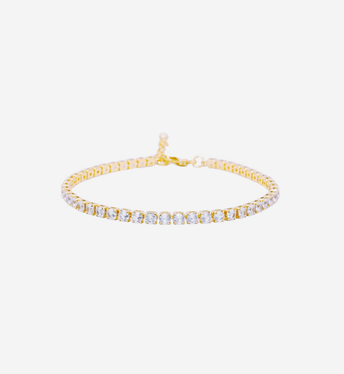 CAPRICHOSA PULSERA